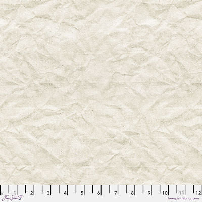 Multi Palette - PWTH329.multi - Vintage - FreeSpirit Fabrics