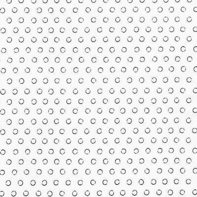 Inkwell - SRK-23187-1 White - Robert Kaufman Fabrics