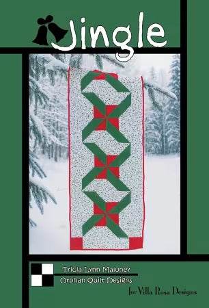 Jingle