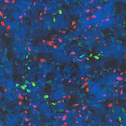 Venice - AQSD-19720-80 Evening - Robert Kaufman Fabrics