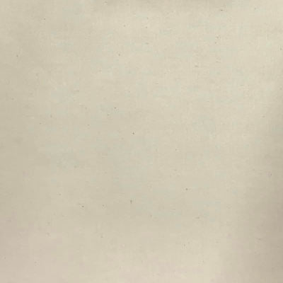 End of Bolt - JCB Muslin