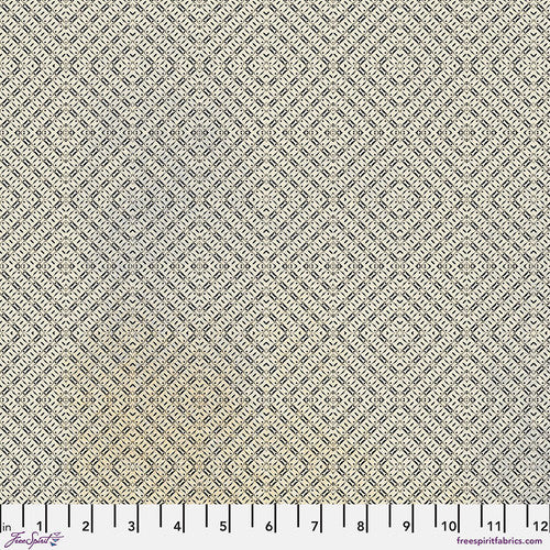 Neutral Palette - PWTH258.neutral - Tiny Print - FreeSpirit Fabrics