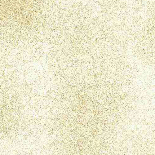Merry Christmas -  Shimmer - Ivory - Timeless Treasures