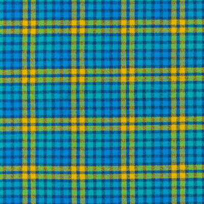 Mammoth Junior Flannel - 22028-448 Warbler  - Robert Kaufman Fabrics