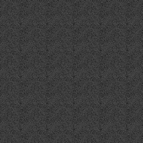 Texture-C1817 Black - Graphite Geo Texture - Timeless Treasures