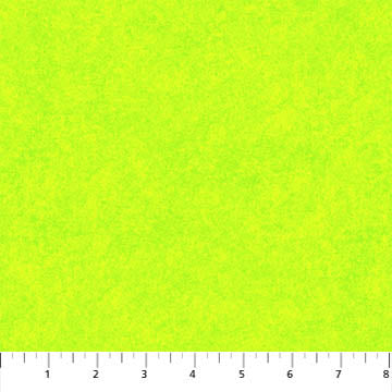 10000-70 Lime