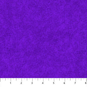 10000-85 Purple -Dapple