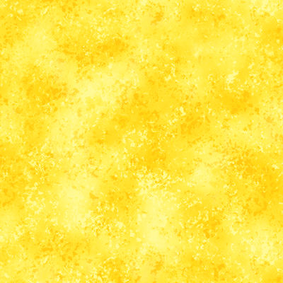 27935S Yellow - Rapture