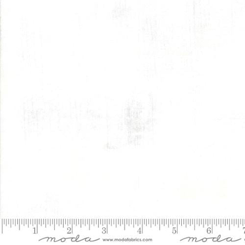 Grunge- 30150-541 - Soft Clear Water - Moda Fabrics