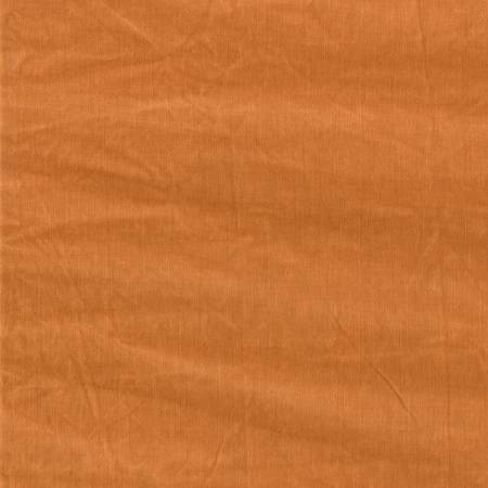 Aged Muslin - 7029-0128 Cheddar - Marcus Fabrics
