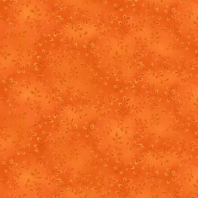 Orange 7755-36 Folio