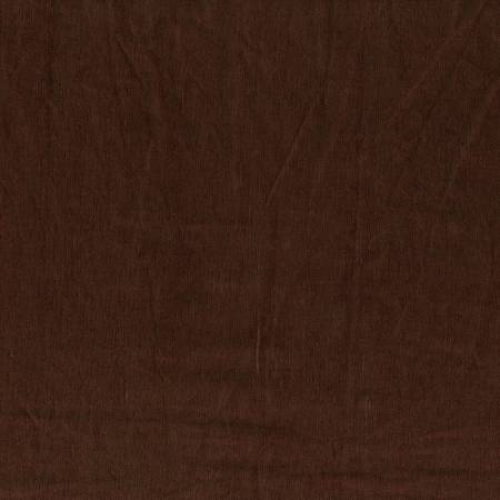 Aged Muslin - 7757-0113 Cocoa - Marcus Fabrics