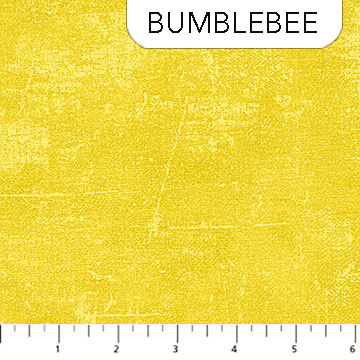 9030 52 Bumblebee Canvas