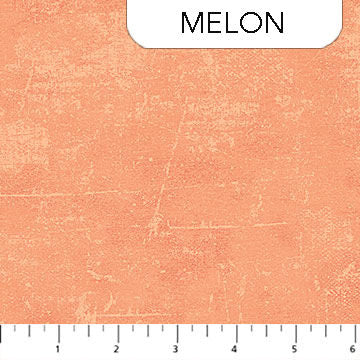 9030 54 Melon Canvas