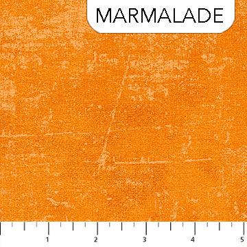 9030 55 Marmalade Canvas