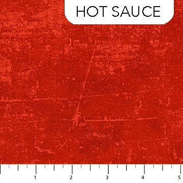 9030 58 Hot Sauce Canvas