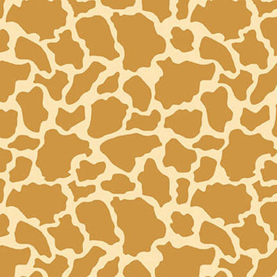 Giraffe Skin - 9562-33 Wild and Free