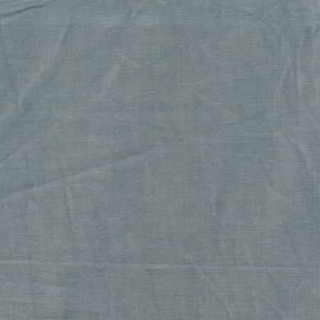 Aged Muslin - 9677-9677 Old Blue - Marcus Fabrics