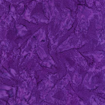 Prism Dyes - 7000-413 Noble Purple - Robert Kaufman