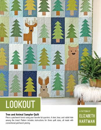 Lookout pattern