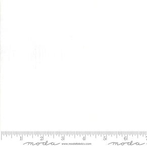 30150-101 - Grunge White Paper- Moda Fabrics