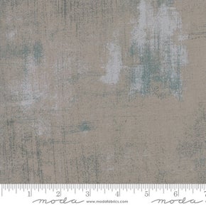 30150-163 - Grunge Grey Couture - Moda Fabrics