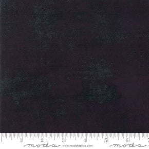 30150-165 - Grunge Black Dress- Moda Fabrics