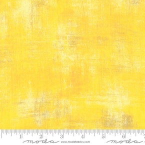 30150-281 - Grunge Sunflower - Moda Fabrics