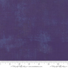 30150-295 - Grunge Purple - Moda Fabrics