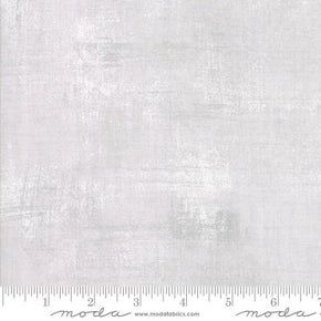 30150-360 - Grunge Grey Paper - Moda Fabrics