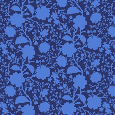 PWTP149-Anemone - True Colors - FreeSpirit Fabrics
