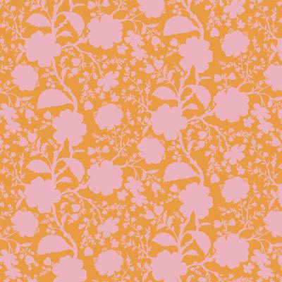 PWTP149-Blossom - True Colors - FreeSpirit Fabrics