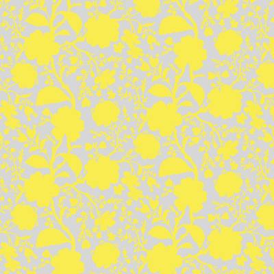 PWTP149-Daisy - True Colors - FreeSpirit Fabrics