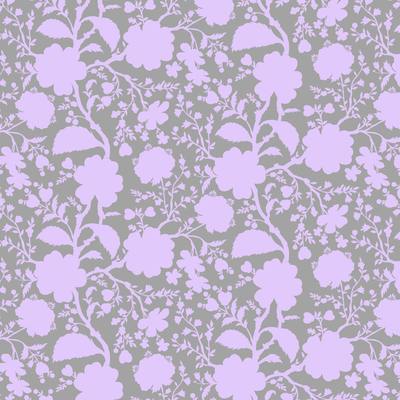 PWTP149-Hydrangea - True Colors - FreeSpirit Fabrics