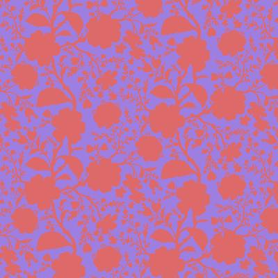 PWTP149-Tiger Lily - True Colors - FreeSpirit Fabrics