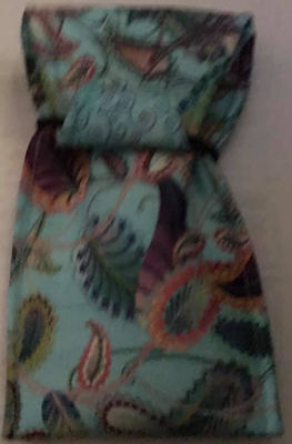 Sunglasses Kit - Paisley