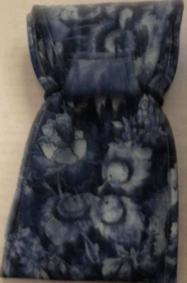 Sunglasses Kit - Sapphire