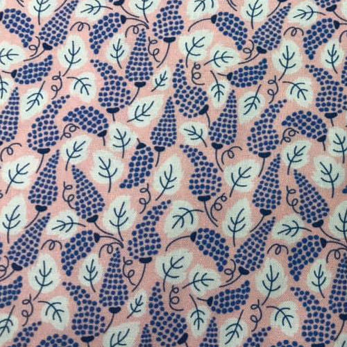 MEAD3175-P -The Meadow Lane - P&B Textiles