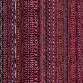 1207-88 Multi-Dotted Stripe - Origins - Blank Quilting