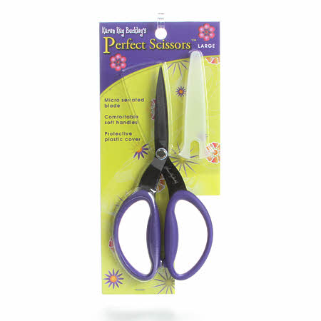 Perfect Scissors - Large