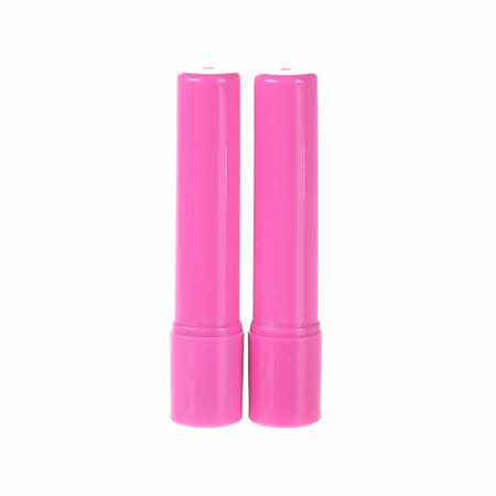 Water Soluble Glue Refill Pink